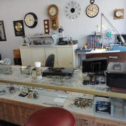 best watch repair places near costa mesa|watch repair in costa mesa.